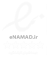 enomad