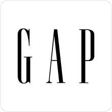 Gap